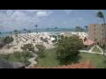 Webcam Bucuti Beach Resort