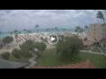 Webcam Bucuti Beach Resort