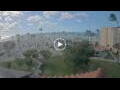 Webcam Bucuti Beach Resort