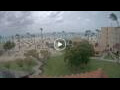 Webcam Bucuti Beach Resort