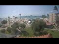 Webcam Bucuti Beach Resort