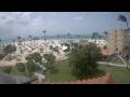 Webcam Bucuti Beach Resort
