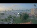 Webcam Bucuti Beach Resort