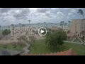 Webcam Bucuti Beach Resort