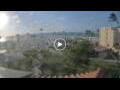 Webcam Bucuti Beach Resort
