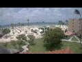 Webcam Bucuti Beach Resort