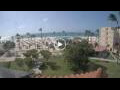 Webcam Bucuti Beach Resort