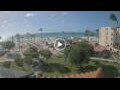 Webcam Bucuti Beach Resort