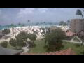 Webcam Bucuti Beach Resort