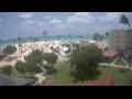 Webcam Bucuti Beach Resort