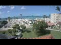 Webcam Bucuti Beach Resort