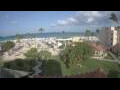 Webcam Bucuti Beach Resort