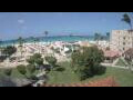 Webcam Bucuti Beach Resort