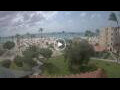 Webcam Bucuti Beach Resort