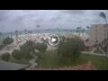 Webcam Bucuti Beach Resort