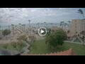 Webcam Bucuti Beach Resort