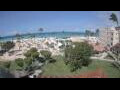 Webcam Bucuti Beach Resort