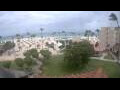 Webcam Bucuti Beach Resort