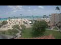 Webcam Bucuti Beach Resort