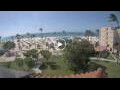 Webcam Bucuti Beach Resort
