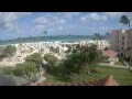 Webcam Bucuti Beach Resort
