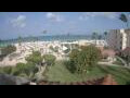 Webcam Bucuti Beach Resort