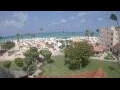 Webcam Bucuti Beach Resort
