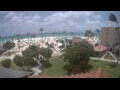 Webcam Bucuti Beach Resort
