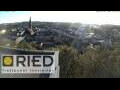 Webcam Ried im Innkreis