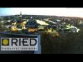 Webcam Ried im Innkreis