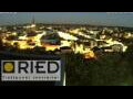Webcam Ried im Innkreis
