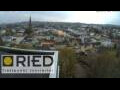 Webcam Ried im Innkreis