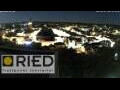 Webcam Ried im Innkreis