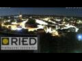 Webcam Ried im Innkreis