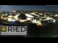 Webcam Ried im Innkreis