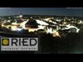 Webcam Ried im Innkreis