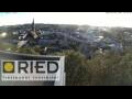 Webcam Ried im Innkreis