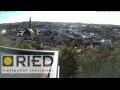 Webcam Ried im Innkreis