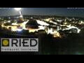 Webcam Ried im Innkreis