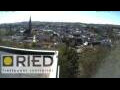 Webcam Ried im Innkreis