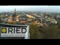 Webcam Ried im Innkreis