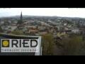 Webcam Ried im Innkreis