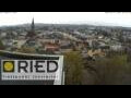 Webcam Ried im Innkreis