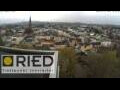 Webcam Ried im Innkreis