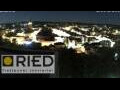 Webcam Ried im Innkreis