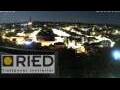 Webcam Ried im Innkreis