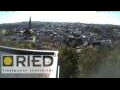 Webcam Ried im Innkreis