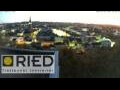Webcam Ried im Innkreis