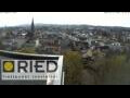 Webcam Ried im Innkreis