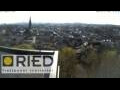 Webcam Ried im Innkreis